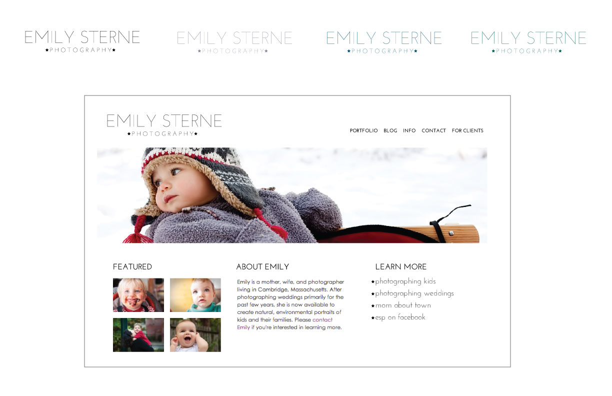 Logo Design by KT for this project | Design #1454497