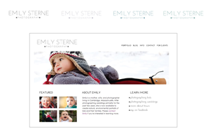 Logo Design by KT for this project | Design: #1454497