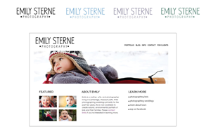 Logo Design by KT for this project | Design: #1454498