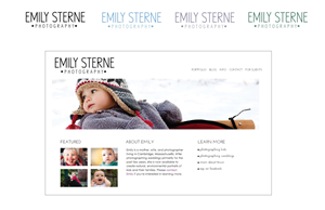 Logo Design by KT for this project | Design: #1454499