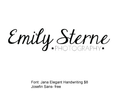 Logo Design by KT for this project | Design #1458779