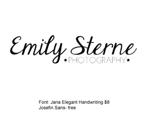 Logo Design by KT for this project | Design: #1458779