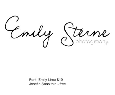 Logo Design by KT for this project | Design #1458781