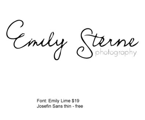 Logo Design by KT for this project | Design: #1458781