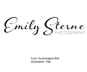 Logo Design by KT for this project | Design: #1458784