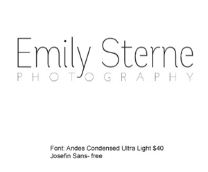 Logo Design by KT for this project | Design: #1458786