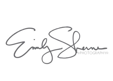 Logo Design by KT for this project | Design #1462618