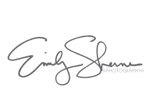 Logo Design by KT for this project | Design: #1462618