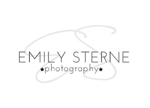 Logo Design by KT for this project | Design: #1462619