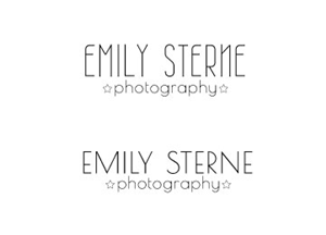 Logo Design by KT for this project | Design: #1462627