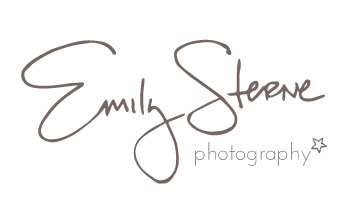 Logo Design by KT for this project | Design #1471533