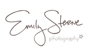 Logo Design by KT for this project | Design: #1471533
