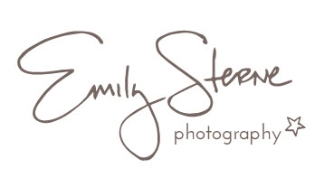 Logo Design by KT for this project | Design #1471540