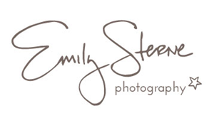 Logo Design by KT for this project | Design #1471540