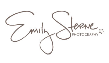 Logo Design by KT for this project | Design #1471543