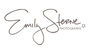 Logo Design by KT for this project | Design: #1471543