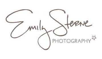 Logo Design by KT for this project | Design #1471544