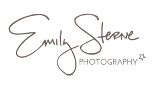 Logo Design by KT for this project | Design: #1471544