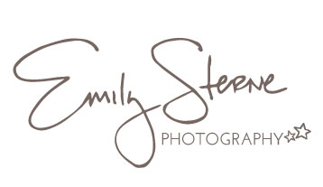 Logo Design by KT for this project | Design #1471545