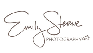 Logo Design by KT for this project | Design: #1471545