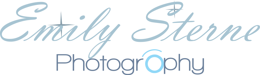 Logo Design by ragusa076 for this project | Design #1436007