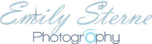 Logo Design by ragusa076