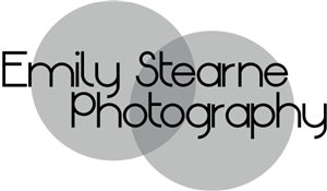 Logo Design by SimplicityPrints for this project | Design: #1433971