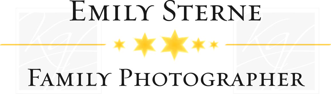 Logo Design by kgbdesign for this project | Design #1458043