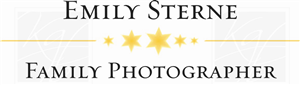 Logo Design by kgbdesign for this project | Design: #1458043
