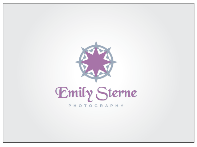 Design de Logo par SANYA AN pour ce projet | Design #1439195