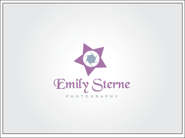 Logo Design by SANYA AN for this project | Design #1439201