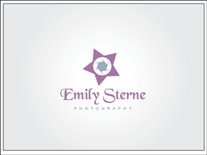 Logo Design by S@S!!! for this project | Design #1439201