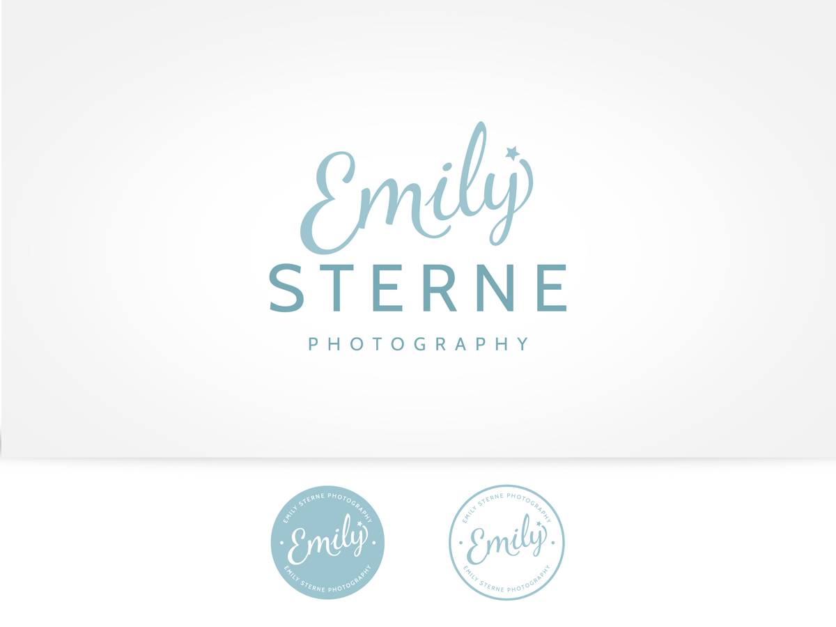 Logo Design by aftrmidnite for this project | Design #1459937