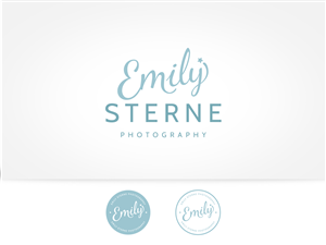 Logo Design by aftrmidnite for this project | Design: #1459937