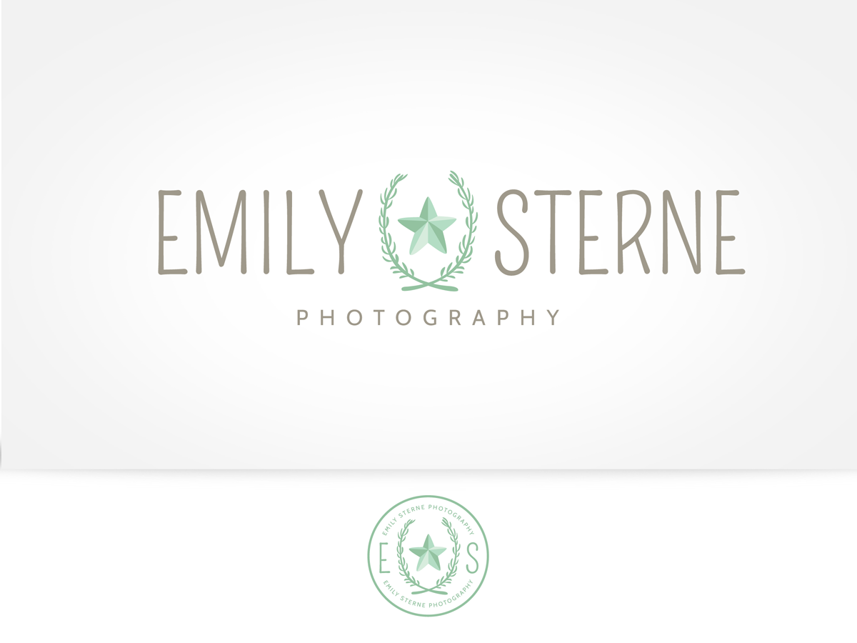 Logo Design by aftrmidnite for this project | Design #1463267