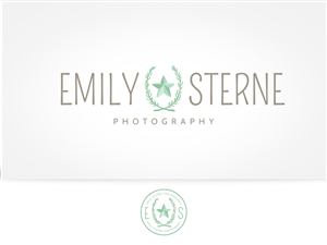 Logo Design by aftrmidnite for this project | Design: #1463267