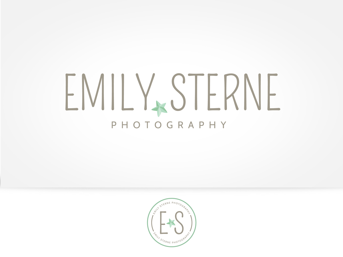 Logo Design by aftrmidnite for this project | Design #1463273