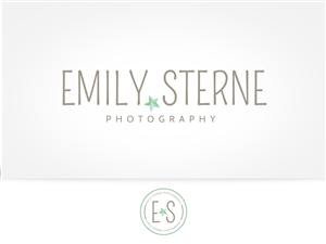 Logo Design by aftrmidnite for this project | Design: #1463273