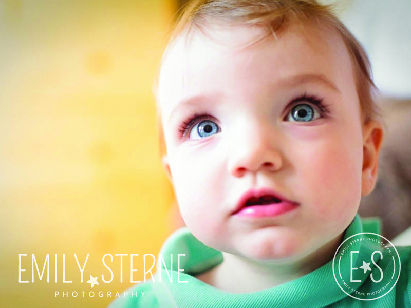 Logo Design by aftrmidnite for this project | Design #1463280