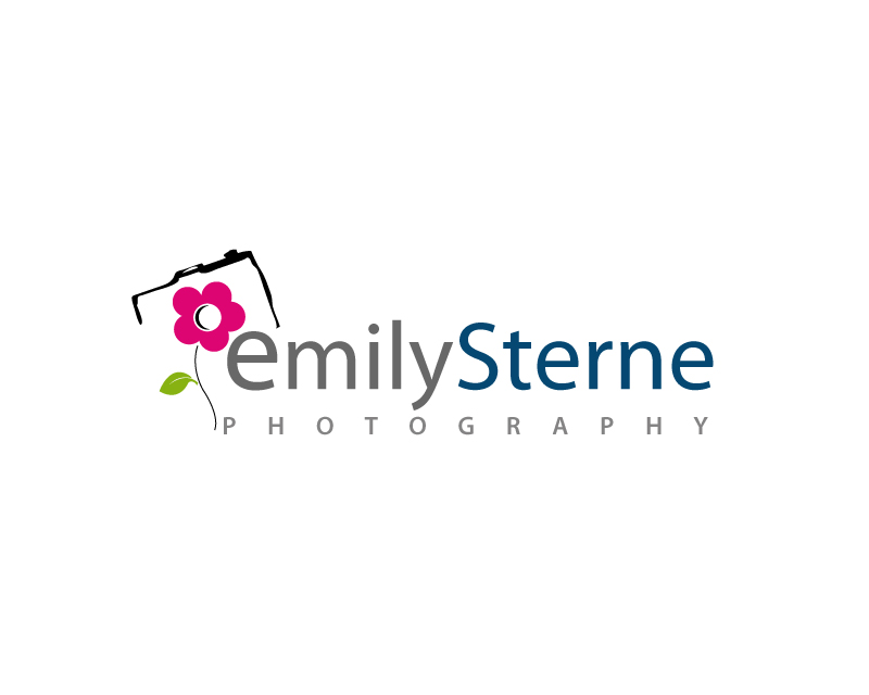 Logo Design by p.sohani for this project | Design #1434161