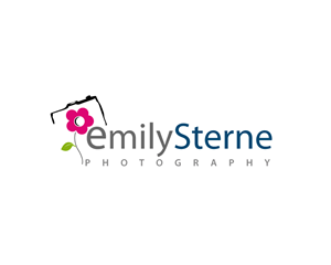 Logo Design by p.sohani