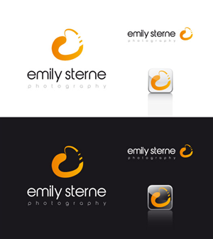 Logo Design by kresh for this project | Design: #1439047
