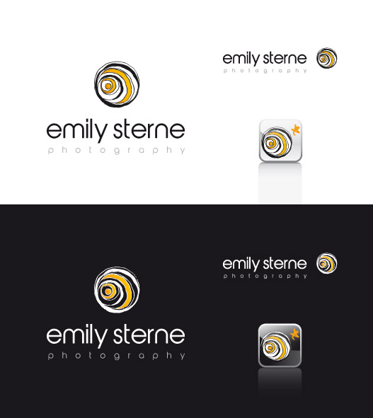 Logo Design by kresh for this project | Design #1439050