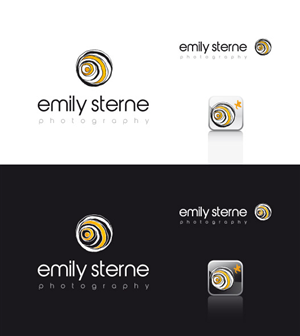 Logo Design by kresh for this project | Design: #1439050