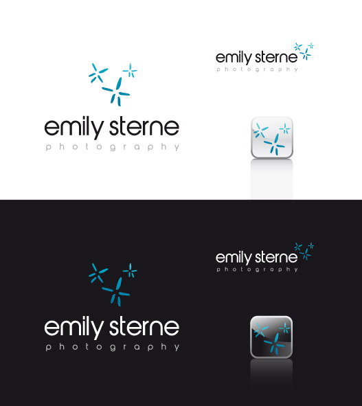Logo Design by kresh for this project | Design #1439052