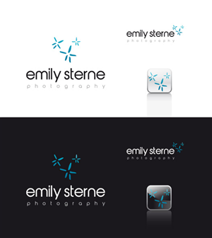 Logo Design by kresh for this project | Design: #1439052