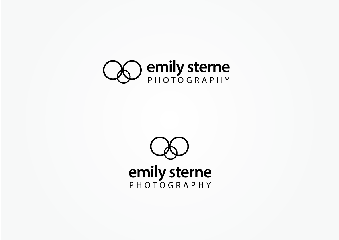 Logo Design by dukedesign for this project | Design #1437426