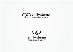 Logo Design by dukedesign for this project | Design: #1437426