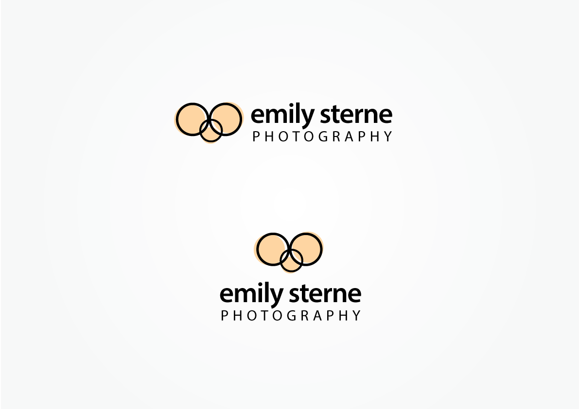 Logo Design by dukedesign for this project | Design #1437437