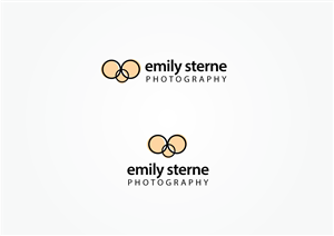 Logo Design by dukedesign for this project | Design: #1437437